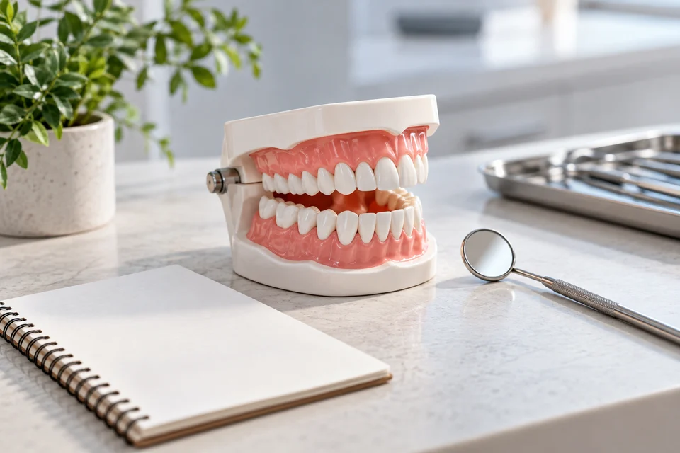 Sık Sorulan Sorular konusunu anlatan temsili görsel